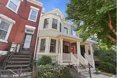 1925 6th Street NW, Washington, DC 20001 - Photo 34