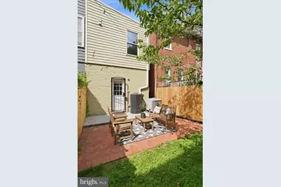 1925 6th Street NW, Washington, DC 20001 - Photo 32
