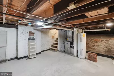 1925 6th Street NW, Washington, DC 20001 - Photo 30