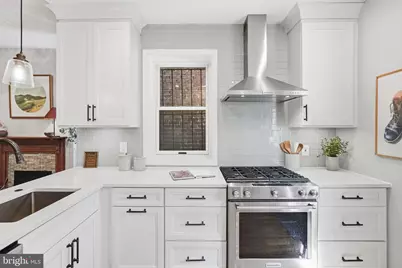 1925 6th Street NW, Washington, DC 20001 - Photo 14
