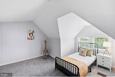 1925 6th Street NW, Washington, DC 20001 - Photo 28
