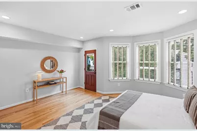 1925 6th Street NW, Washington, DC 20001 - Photo 24