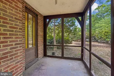 3633 13th Street NE, Washington, DC 20017 - Photo 16