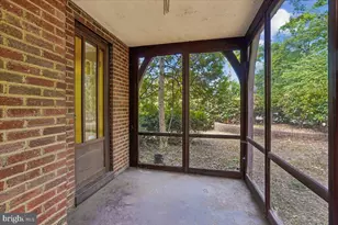 3633 13th St NE, Washington, DC 20017 - Photo 16