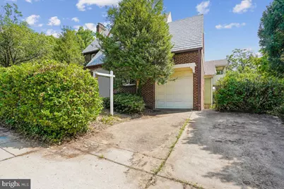 3633 13th Street NE, Washington, DC 20017 - Photo 2