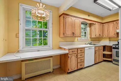 3633 13th Street NE, Washington, DC 20017 - Photo 12