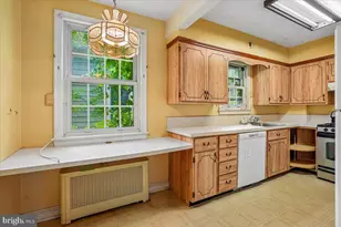 3633 13th St NE, Washington, DC 20017 - Photo 12
