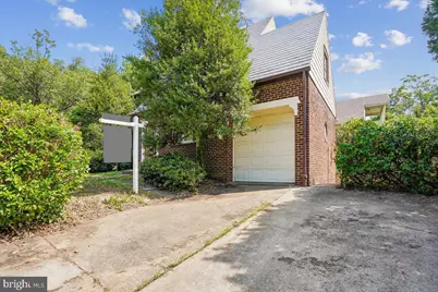 3633 13th Street NE, Washington, DC 20017 - Photo 38