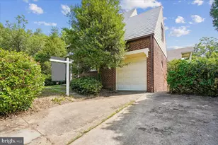 3633 13th St NE, Washington, DC 20017 - Photo 38