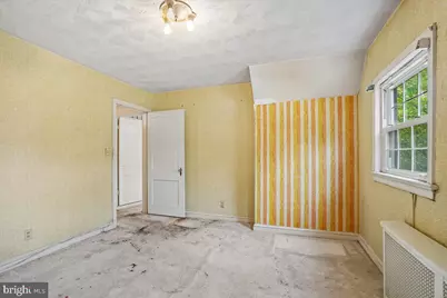 3633 13th Street NE, Washington, DC 20017 - Photo 24
