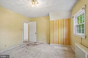 3633 13th St NE, Washington, DC 20017 - Photo 24
