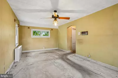 3633 13th Street NE, Washington, DC 20017 - Photo 20