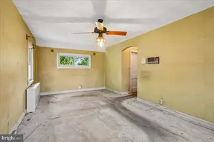 3633 13th St NE, Washington, DC 20017 - Photo 20