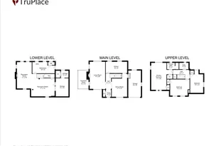 3633 13th St NE, Washington, DC 20017 - Photo 40