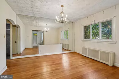 3633 13th Street NE, Washington, DC 20017 - Photo 10