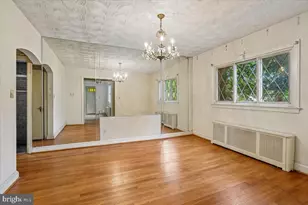 3633 13th St NE, Washington, DC 20017 - Photo 10