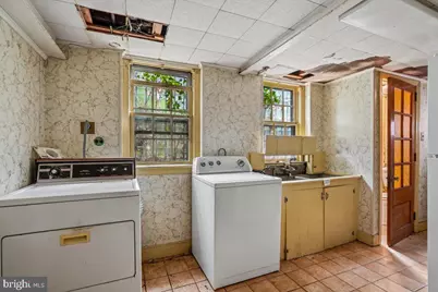 3633 13th Street NE, Washington, DC 20017 - Photo 32