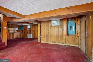 3633 13th St NE, Washington, DC 20017 - Photo 28