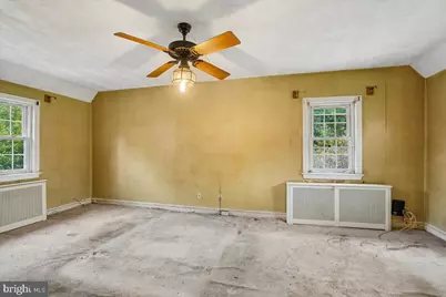 3633 13th Street NE, Washington, DC 20017 - Photo 18