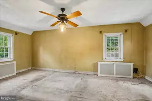 3633 13th St NE, Washington, DC 20017 - Photo 18