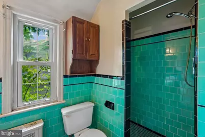 3633 13th Street NE, Washington, DC 20017 - Photo 22