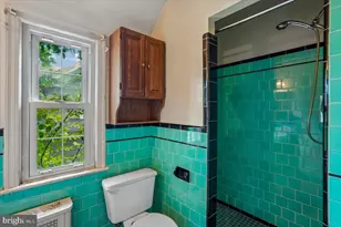 3633 13th St NE, Washington, DC 20017 - Photo 22