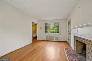 3633 13th St NE, Washington, DC 20017 - Photo 8