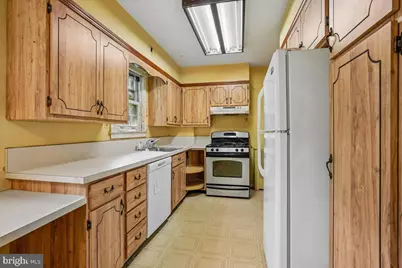 3633 13th Street NE, Washington, DC 20017 - Photo 14