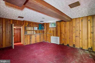 3633 13th Street NE, Washington, DC 20017 - Photo 30