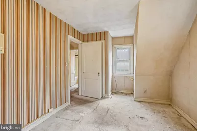 3633 13th Street NE, Washington, DC 20017 - Photo 26