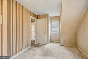 3633 13th St NE, Washington, DC 20017 - Photo 26