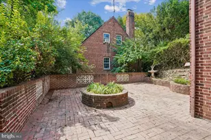 3633 13th St NE, Washington, DC 20017 - Photo 4