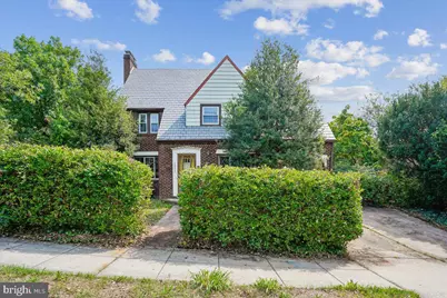 3633 13th Street NE, Washington, DC 20017 - Photo 6