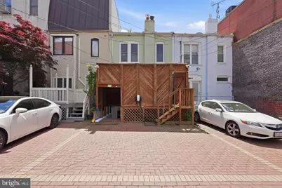 2129 Newport Place NW, Washington, DC 20037 - Photo 28