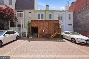 2129 Newport Pl NW, Washington, DC 20037 - Photo 28