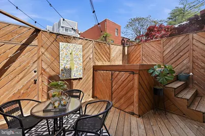 2129 Newport Place NW, Washington, DC 20037 - Photo 26