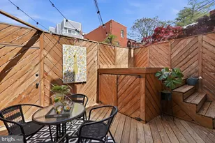 2129 Newport Pl NW, Washington, DC 20037 - Photo 26