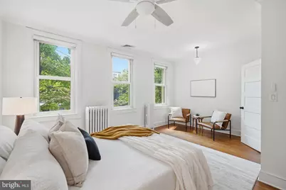2129 Newport Place NW, Washington, DC 20037 - Photo 14