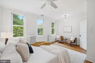 2129 Newport Pl NW, Washington, DC 20037 - Photo 14