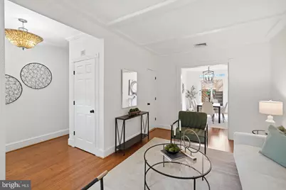 2129 Newport Place NW, Washington, DC 20037 - Photo 6