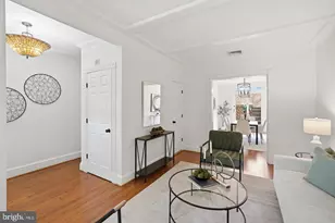 2129 Newport Pl NW, Washington, DC 20037 - Photo 6