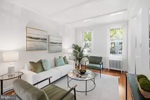 2129 Newport Pl NW, Washington, DC 20037 - Photo 4