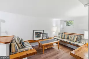 2129 Newport Pl NW, Washington, DC 20037 - Photo 20