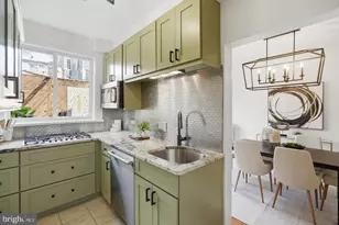 2129 Newport Pl NW, Washington, DC 20037 - Photo 8