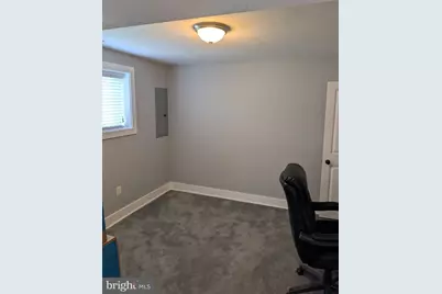 1442 41st Street SE, Washington, DC 20020 - Photo 14