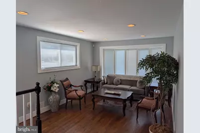 1442 41st Street SE, Washington, DC 20020 - Photo 4