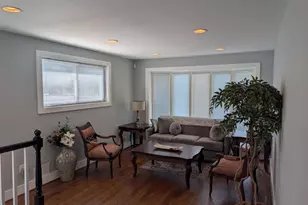 1442 41st St SE, Washington, DC 20020 - Photo 4