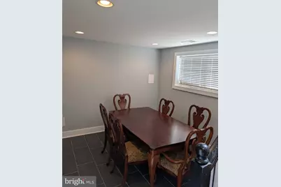 1442 41st Street SE, Washington, DC 20020 - Photo 12