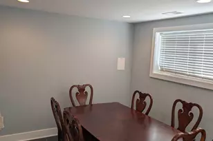 1442 41st St SE, Washington, DC 20020 - Photo 12