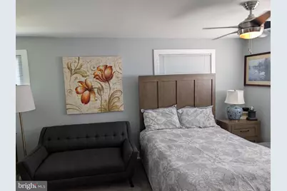 1442 41st Street SE, Washington, DC 20020 - Photo 8